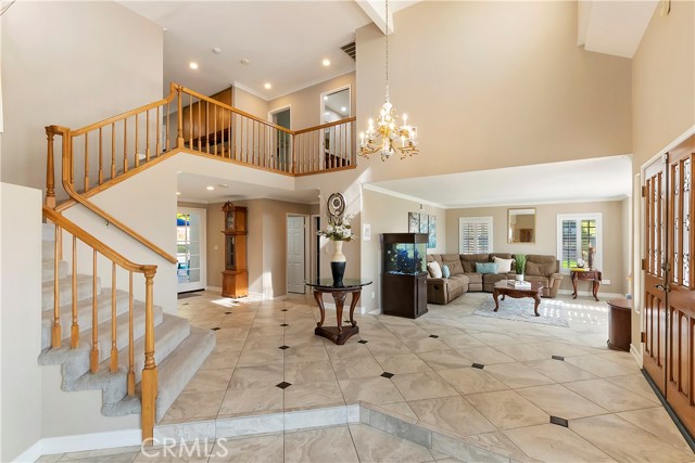 28558 Oak Ridge Road, Highland, CA, 92346, Highland, CA, 92346 28558 Oak Ridge Road, Highland, CA, 92346, Highland, CA, 92346