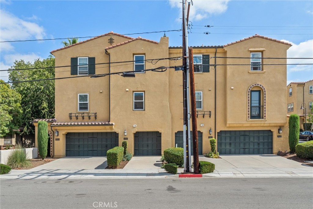 MLS #WS25230360 image #30