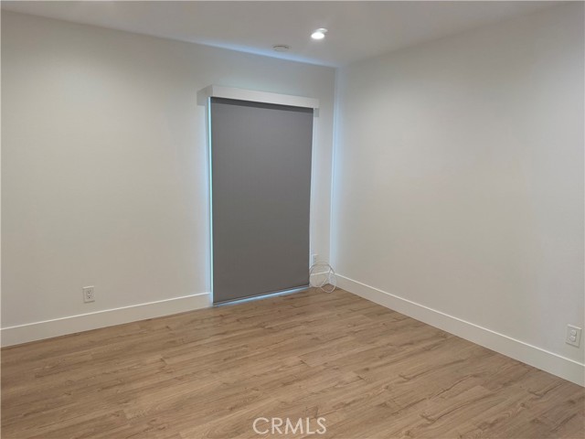 Detail Gallery Image 13 of 15 For 1964 San Bruno, Newport Beach,  CA 92660 - 3 Beds | 2 Baths