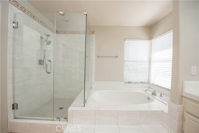 Detail Gallery Image 24 of 42 For 28010 Blackberry Way, Yorba Linda,  CA 92887 - 4 Beds | 3/1 Baths