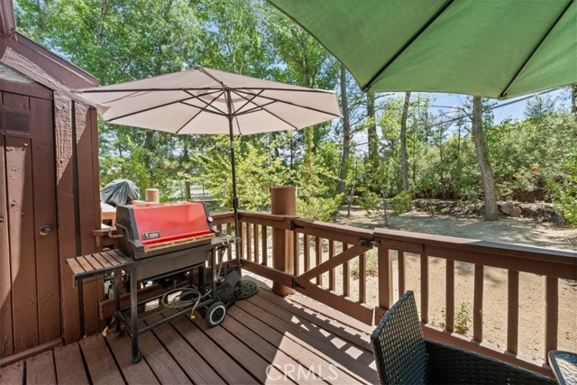 Detail Gallery Image 16 of 28 For 799 Cienega Rd, Big Bear Lake,  CA 92315 - 3 Beds | 2 Baths