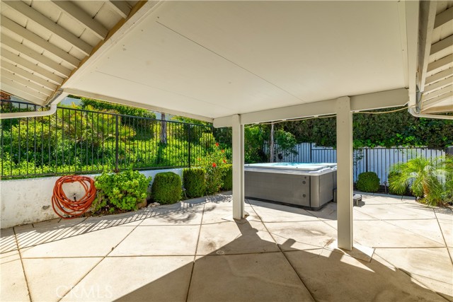 Detail Gallery Image 33 of 48 For 22081 Village Way Dr, Canyon Lake,  CA 92587 - 4 Beds | 3/1 Baths