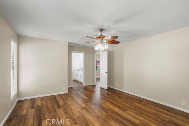 Image 16 of 33 For 30830 Triple Crown Road
