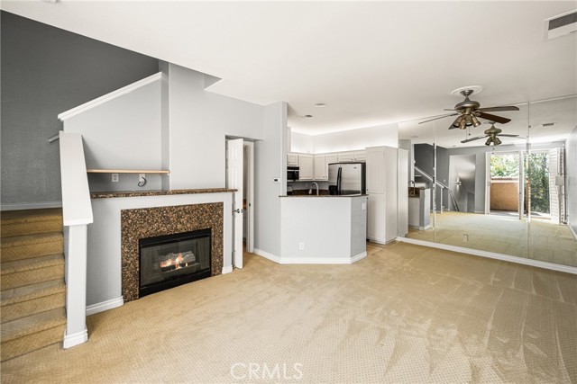 property-img