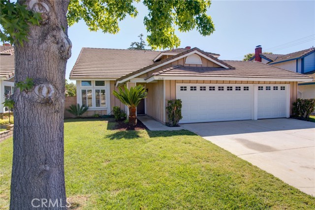 Image 3 for 13681 Scarborough Pl, Chino, CA 91710