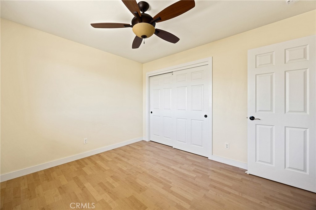 MLS #SC26131382 image #18