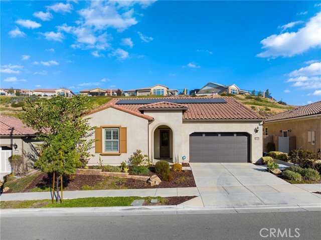 11360 Alton Drive, Corona CA: https://media.crmls.org/medias/d610c1e3-c6b4-4033-9292-fa26d170d4b7.jpg