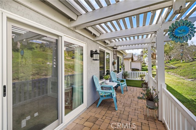 Detail Gallery Image 29 of 39 For 23424 Villena, Mission Viejo,  CA 92692 - 3 Beds | 2 Baths