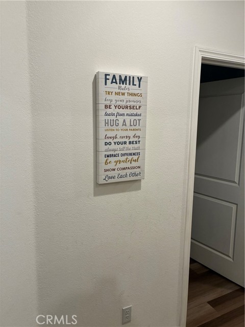 Detail Gallery Image 27 of 31 For 4479 Corse Walk, Sacramento,  CA 95834 - 4 Beds | 3/1 Baths