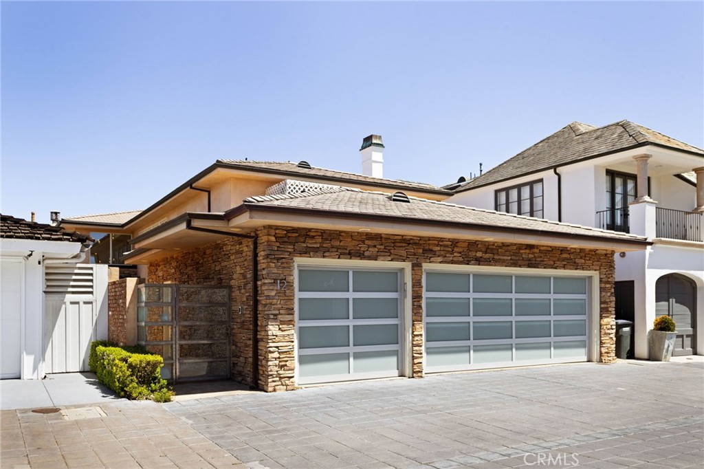 MLS #NP26087248 image #39