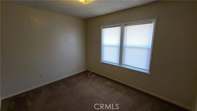 Detail Gallery Image 24 of 33 For 958 S Prospect St a,  Porterville,  CA 93257 - 2 Beds | 1 Baths