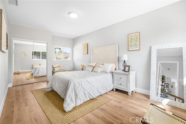 Detail Gallery Image 12 of 33 For 6323 Smith Ave, Jurupa Valley,  CA 91752 - 3 Beds | 2 Baths