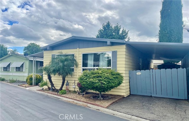 Detail Gallery Image 3 of 27 For 1901 Dayton Rd #114,  Chico,  CA 95928 - 2 Beds | 2 Baths
