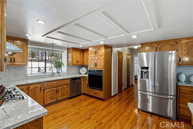 Image 15 of 43 For 6150 Firethorn Circle