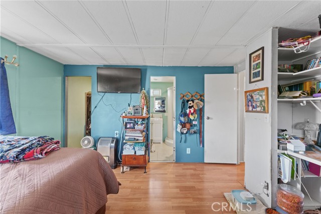 Detail Gallery Image 16 of 32 For 3825 Crestmore #426,  Jurupa Valley,  CA 92509 - 2 Beds | 2 Baths
