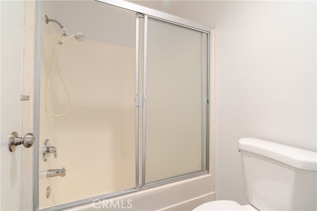 Detail Gallery Image 21 of 35 For 3522 Del Amo, Torrance,  CA 90503 - 3 Beds | 2/1 Baths