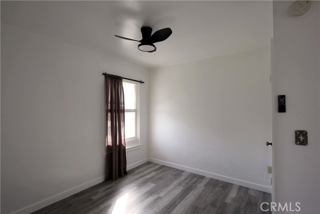Detail Gallery Image 16 of 22 For 126 Maricopa, Taft,  CA 93268 - 2 Beds | 1 Baths