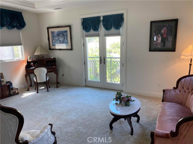 Detail Gallery Image 21 of 38 For 20239 Jubilee Way, Porter Ranch,  CA 91326 - 4 Beds | 4/1 Baths