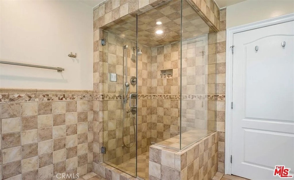 MLS #SR26119503 image #26