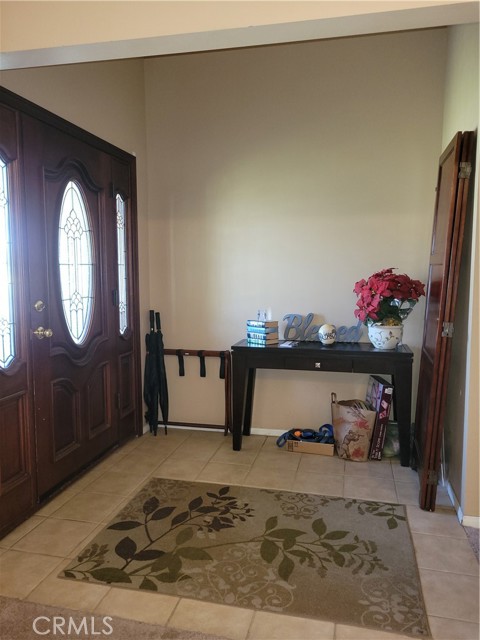 7161 N Atlantic Place, Long Beach CA: https://media.crmls.org/medias/d6114db4-5dc7-49fb-a0bf-756347d6e281.jpg