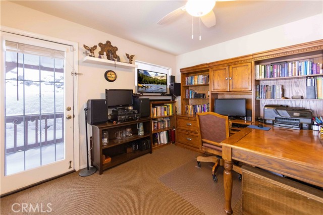 Detail Gallery Image 58 of 62 For 25860 Shady View Dr, Idyllwild,  CA 92549 - 3 Beds | 2/1 Baths