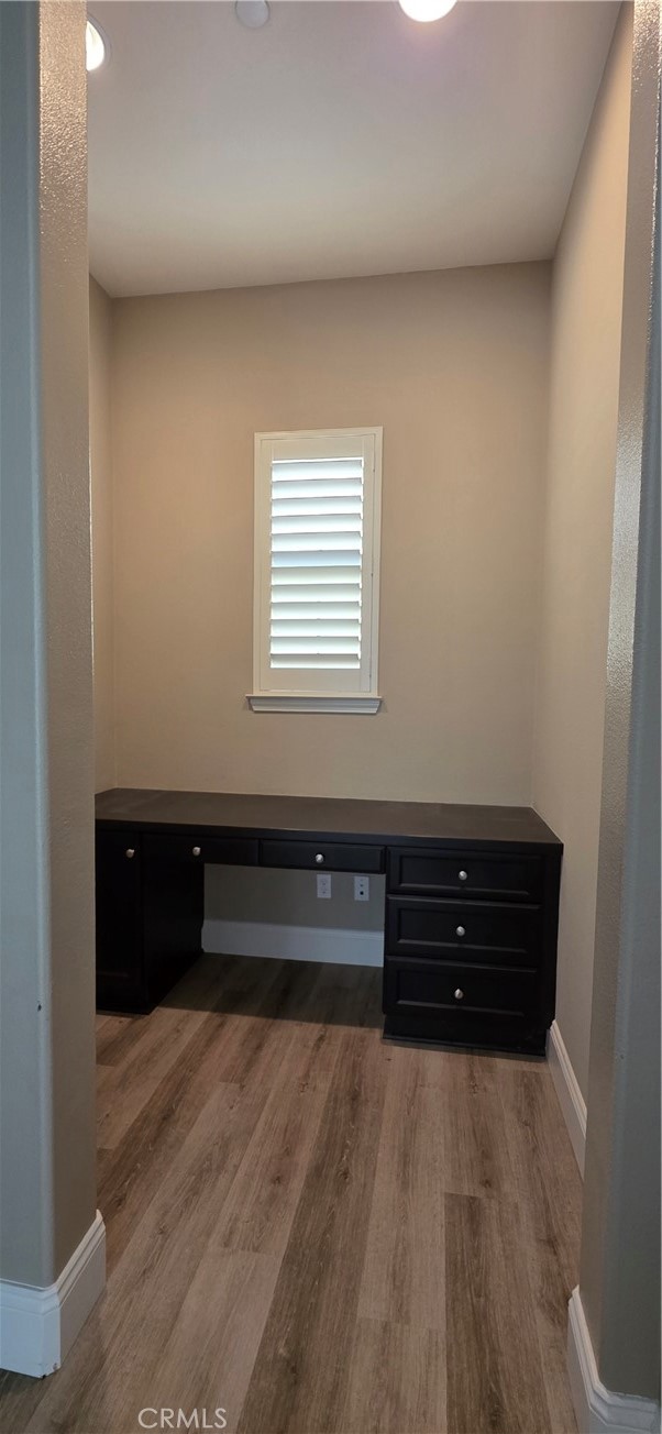 17052 Estoril Street, Chino Hills CA: https://media.crmls.org/medias/d611601f-2720-4cca-9555-b554d5057346.jpg