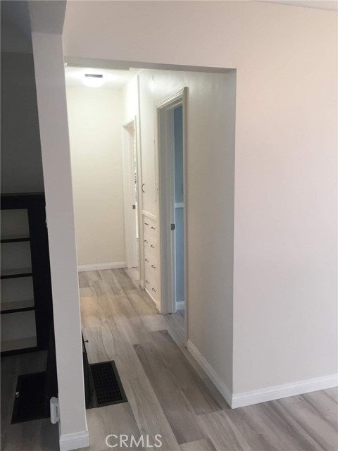 Detail Gallery Image 27 of 35 For 11810 Broadway, Whittier,  CA 90601 - 2 Beds | 1 Baths