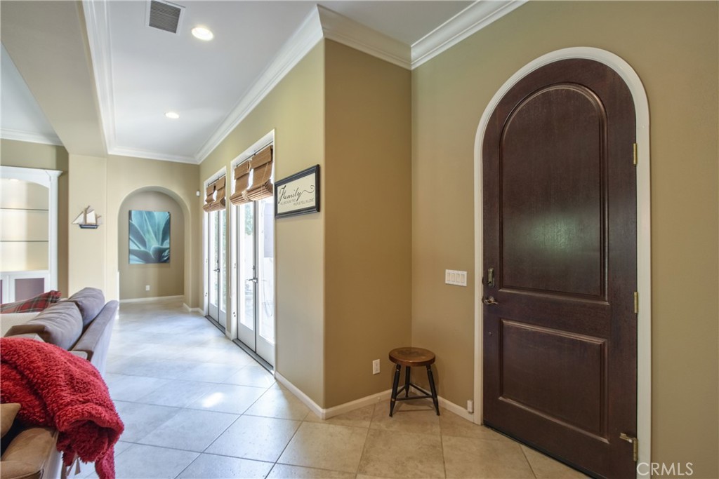 MLS #SW25260970 image #15