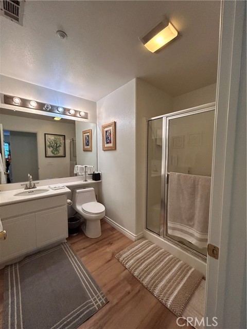 Detail Gallery Image 6 of 11 For 32 Bolinas, Irvine,  CA 92602 - 1 Beds | 1 Baths