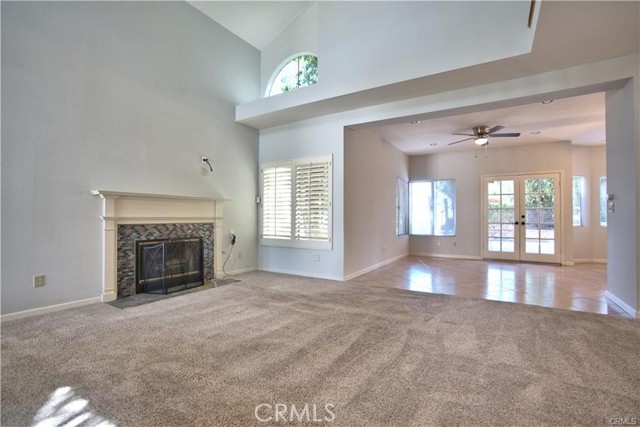 Detail Gallery Image 4 of 10 For 6234 Callaway Pl, Rancho Cucamonga,  CA 91737 - 4 Beds | 2/1 Baths