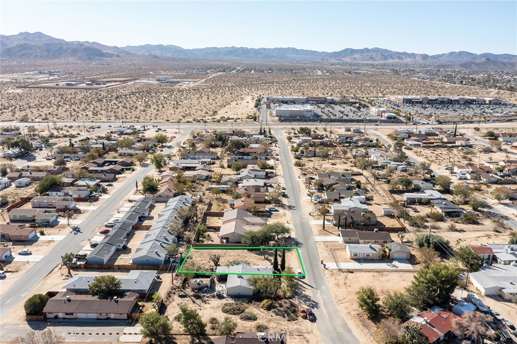 MLS #JT23024066 image #13