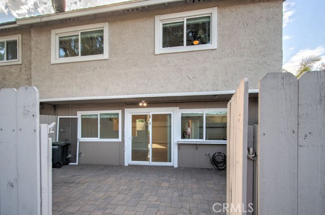 Detail Gallery Image 30 of 38 For 22901 Leo Ln, Lake Forest,  CA 92630 - 4 Beds | 2/1 Baths