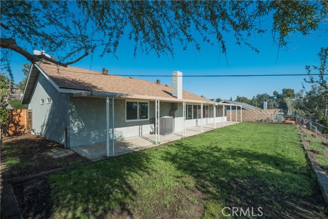 Detail Gallery Image 33 of 35 For 7224 Vega, Jurupa Valley,  CA 92509 - 3 Beds | 2 Baths