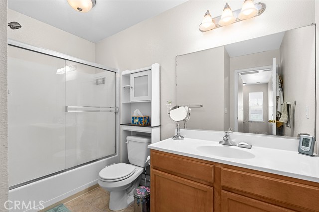 Detail Gallery Image 26 of 42 For 2099 Hartford Dr #7,  Chico,  CA 95928 - 3 Beds | 2 Baths