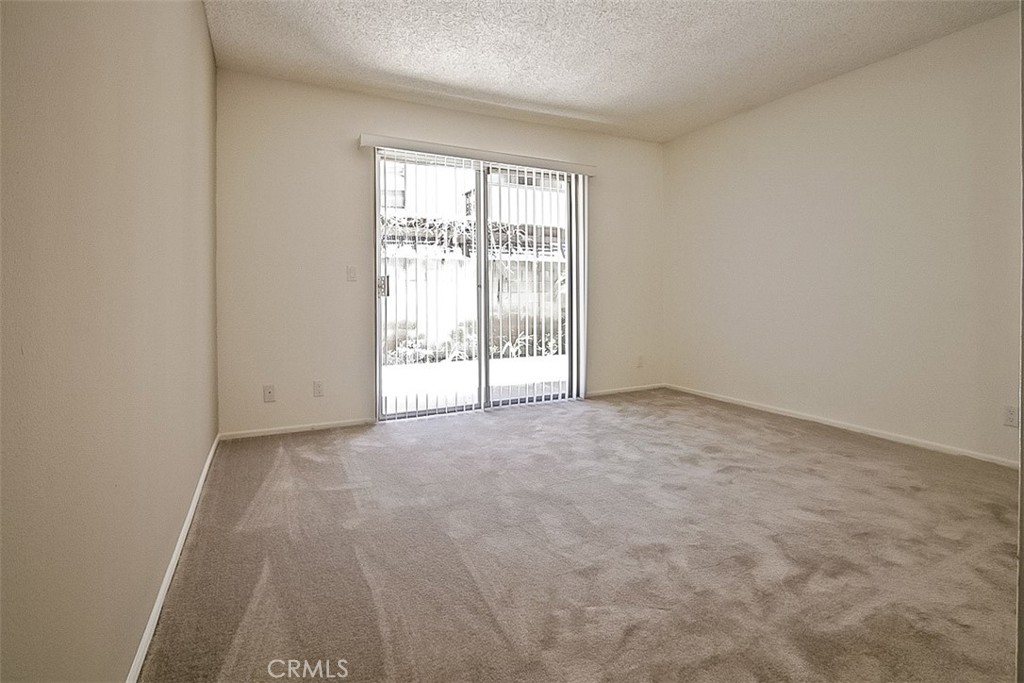 MLS #OC26119486 image #20
