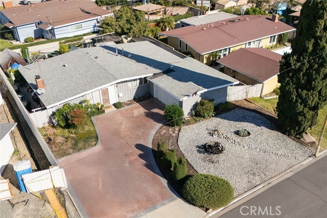 Front Image Thumbnail for CRPW25273092