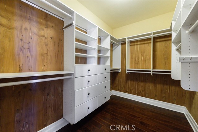 24 Wharfside Drive, Newport Coast CA: https://media.crmls.org/medias/d611bbf1-2bb8-4765-a725-4197dcb77036.jpg