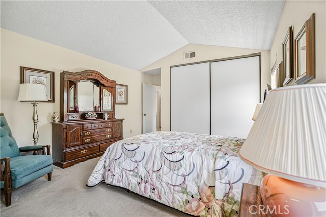 Detail Gallery Image 18 of 20 For 1448 Grey Oaks Ct, Oceanside,  CA 92056 - 3 Beds | 1/1 Baths