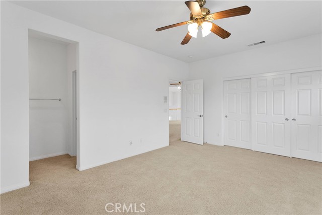 34113 Castle Pines Drive, Yucaipa CA: https://media.crmls.org/medias/d611d5b5-d5c3-4e18-8c2c-23fd462b7004.jpg