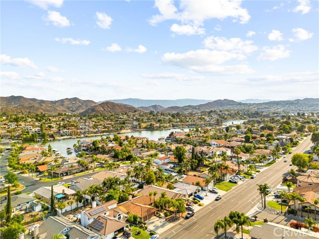 Detail Gallery Image 52 of 62 For 23231 Canyon Lake Dr, Canyon Lake,  CA 92587 - 3 Beds | 2 Baths