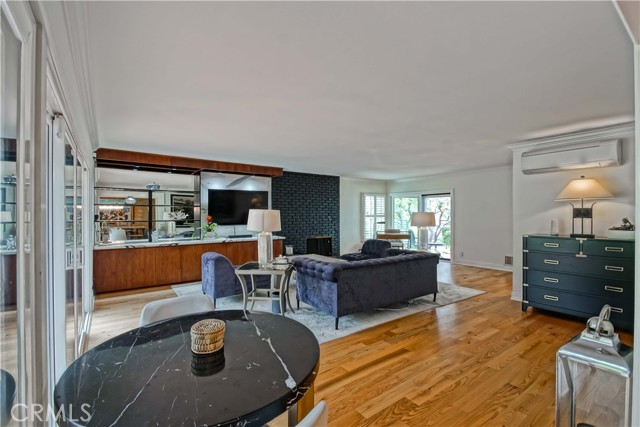 Detail Gallery Image 21 of 75 For 428 Avenida De Jose, Redondo Beach,  CA 90277 - 3 Beds | 2 Baths