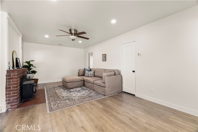 Detail Gallery Image 5 of 40 For 274 Black Bart Road, Oroville,  CA 95966 - 3 Beds | 1 Baths