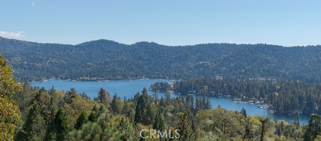 Detail Gallery Image 10 of 51 For 27721 Caribou Dr, Lake Arrowhead,  CA 92352 - 3 Beds | 3 Baths