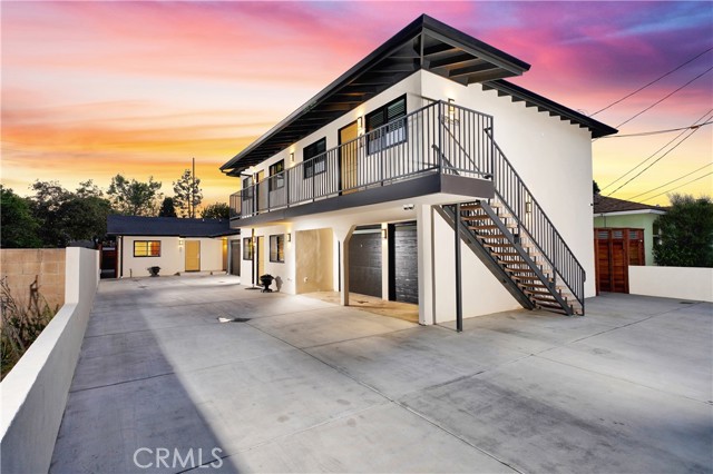 Detail Gallery Image 7 of 7 For 476 Pixley St, Orange,  CA 92868 - 1 Beds | 1 Baths