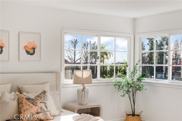 Detail Gallery Image 49 of 64 For 26361 Sorrell Pl, Laguna Hills,  CA 92653 - 7 Beds | 5 Baths