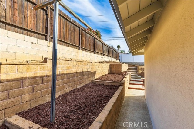 Detail Gallery Image 36 of 44 For 19142 Consul Ave, Corona,  CA 92881 - 4 Beds | 2 Baths