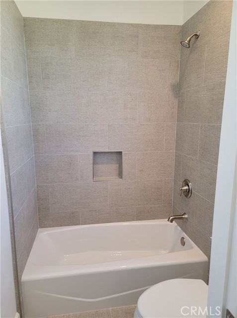 Detail Gallery Image 21 of 29 For 713 Manor Ln, Paso Robles,  CA 93446 - 4 Beds | 3 Baths