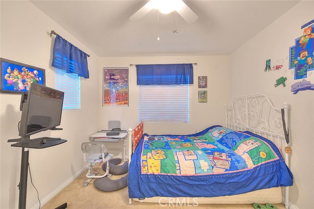 Detail Gallery Image 36 of 57 For 1343 Comfrey Leaf Drive, Beaumont,  CA 92223 - 4 Beds | 3 Baths