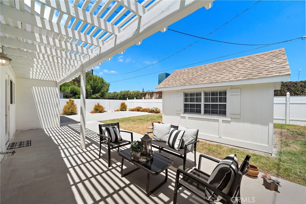 MLS #OC26139737 image #33