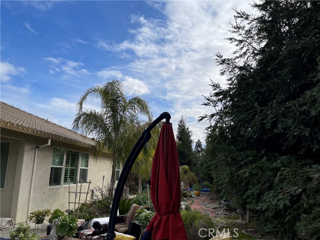 Detail Gallery Image 44 of 58 For 4861 Langley Way, Merced,  CA 95348 - 3 Beds | 2 Baths